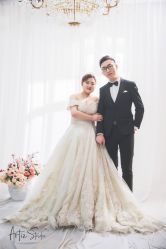 -THE QUEEN(北京店)