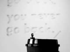 -BLATAGE COFFEE