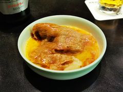-モリタ屋(JR京都伊势丹店)