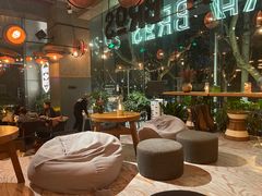 -Moka Bros 摩卡站(嘉华店)