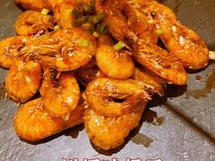 -惠食佳(滨江大公馆店)