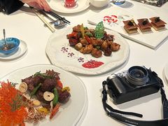 -巴黎轩(澳门巴黎人店)