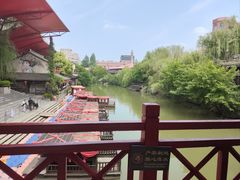 -杭州宋城