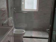 -宅天下装饰·匠心筑家(春熙店)