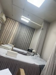 -上海华美医疗美容医院