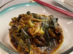 -上海老饭店(北京分店)