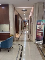 点击看大图 -厦门美莱整形美容医院