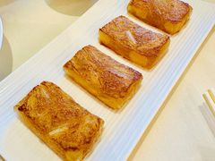 -利苑酒家(金宝店)