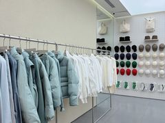 -松雷商业(南岗店)