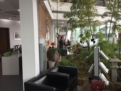 -宁波之星奔驰4S店(海曙店)