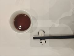 -眉州东坡(清河万象汇店)