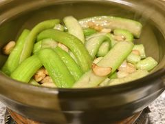 -南京大牌档(西单食宝街友谊商城店)