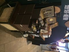 星巴克(乐都汇店)-星巴克(秦皇岛乐都汇店)