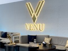 -VENU+海景酒廊