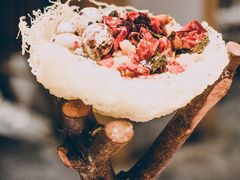 雀巢掌中宝-成都吃客(九眼桥店)