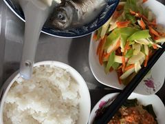 -苏州雏渐肥月嫂
