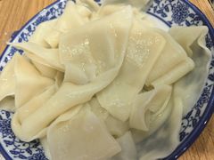 -东财大盘鸡(黑石礁店)