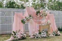 点击看大图 -HELLO你好婚礼婚庆策划
