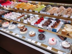 -Paul Lafayet(K11 Art Mall店)