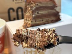 -COSTA COFFEE(恒基名人购物中心店)