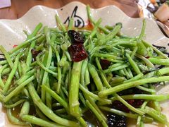 -邛海风味特色菜馆