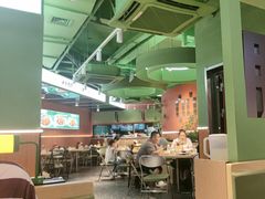 -0048鲜活香辣虾·火锅(铜陵路店)