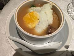 生日面-海味观(老西门店)