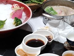 -红鼎豆捞·非遗鲍皇汤火锅(宝丰路店)