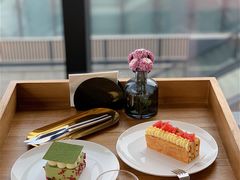 -丘中有甜(乐清·江南里店)