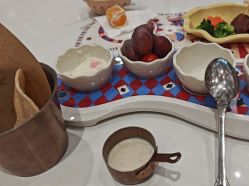 -奈尔宝家庭中心·亲子餐厅(苏州大悦城店)