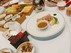 -东兴楼(通州店)