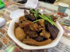 -九龙冰室(动漫星城店)