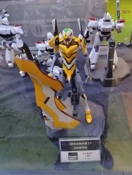 -哈姆雷斯(王府井百货大楼店)