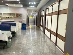 -黑石礁酒楼·海鲜(黑石礁店)