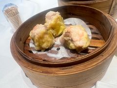 -万龙洲海鲜(亚运村店)