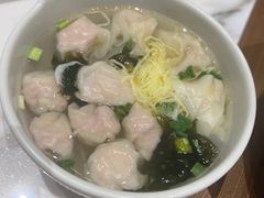 -春家·非遗手工小吃(徐汇万科广场店)