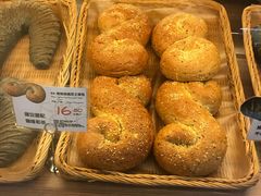 -Olé精品超市(广州太古汇店)