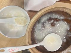 -嘉和一品粥(政府街店)