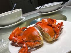 -宣和苑(华侨新村店)