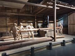 -柳州工业博物馆