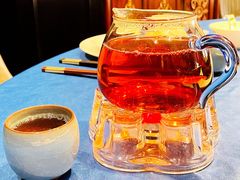 -麟1929(外滩店)