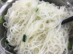 拌粉-达道武仔牛肉店(广达路店)