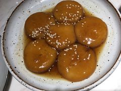 -望湘园·湖南菜(宏伊店)