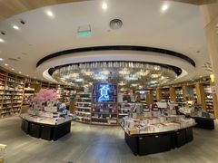 -覔书店(壹方城店)