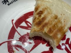 -有位虾匠·香辣蟹·小龙虾(李村店)