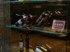 -青岛葡萄酒博物馆