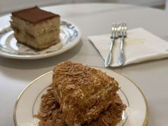 -PETIT PARIS 小巴黎(花园道店)