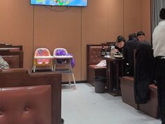 -梅利汴京烤鸭•开封豫菜地标店(东大街店)