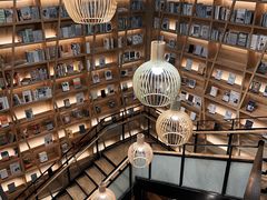-G·SPACE(金鹰世界店)