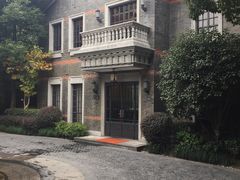-西郊壹号